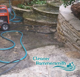 stone-patio-cleaning-hammersmith