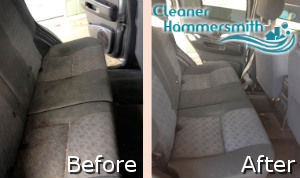 Car-Upholstery-Before-After-Cleaning-hammersmith