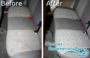 car-upholstery-cleaning-hammersmith