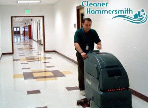 floor-cleaning-with-machine-hammersmith