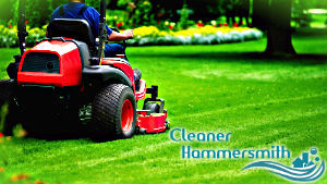 grass-cutting-hammersmith