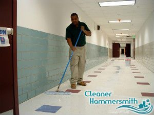 hardfloorcleaning-hammersmith