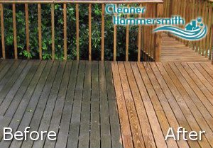 jet-washing-before-after-hammersmith