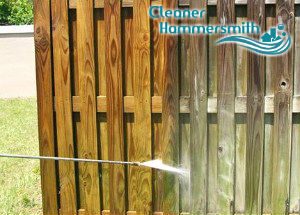 pressure-fence-cleaning-hammersmith