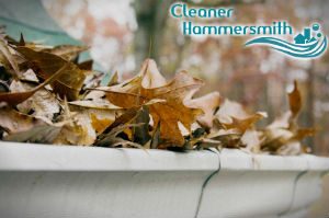 gutter-cleaners-hammersmith