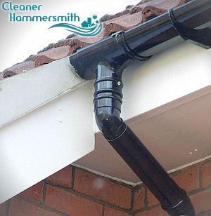 gutter-cleaning-hammersmith